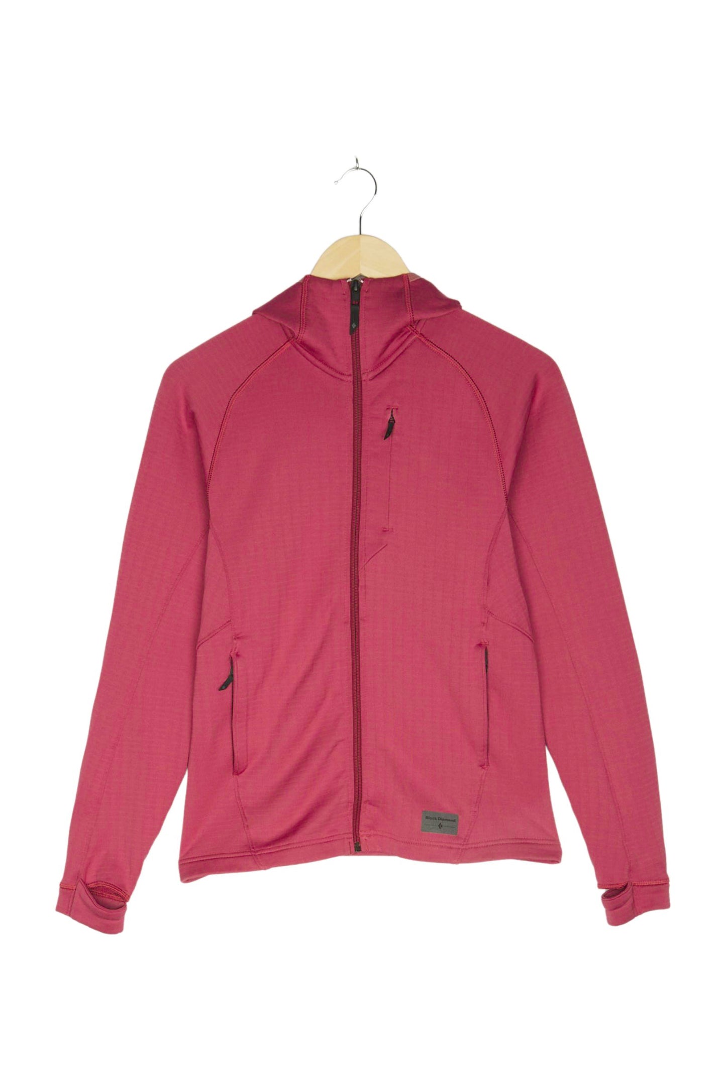 Fleecejacke für Damen