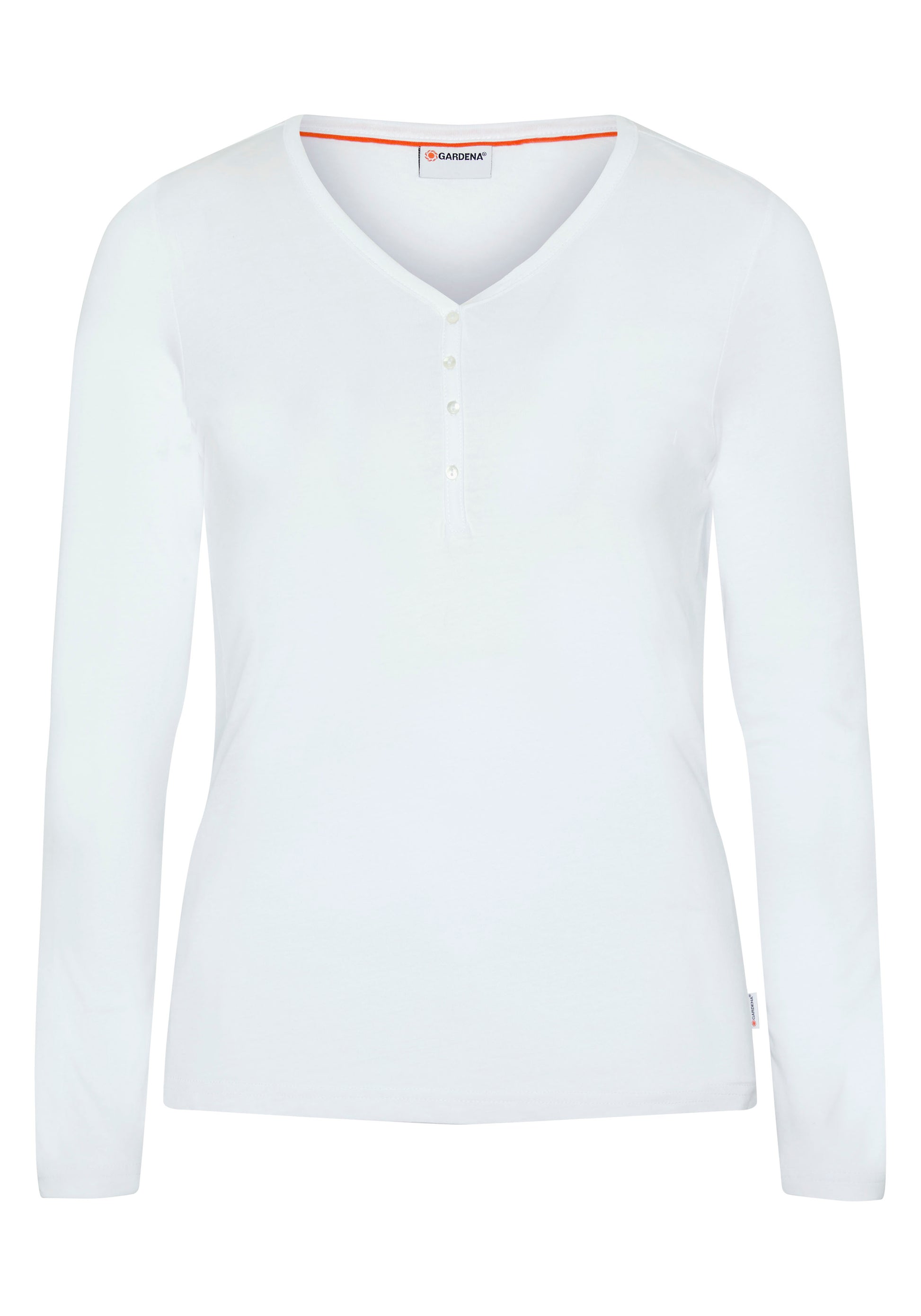 Gardena Gardena Langarmshirt