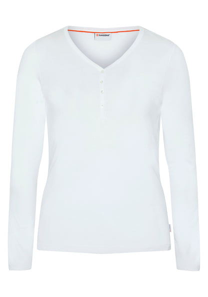 Gardena Gardena Langarmshirt