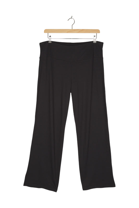 Detto Fatto Detto Fatto Yogapants