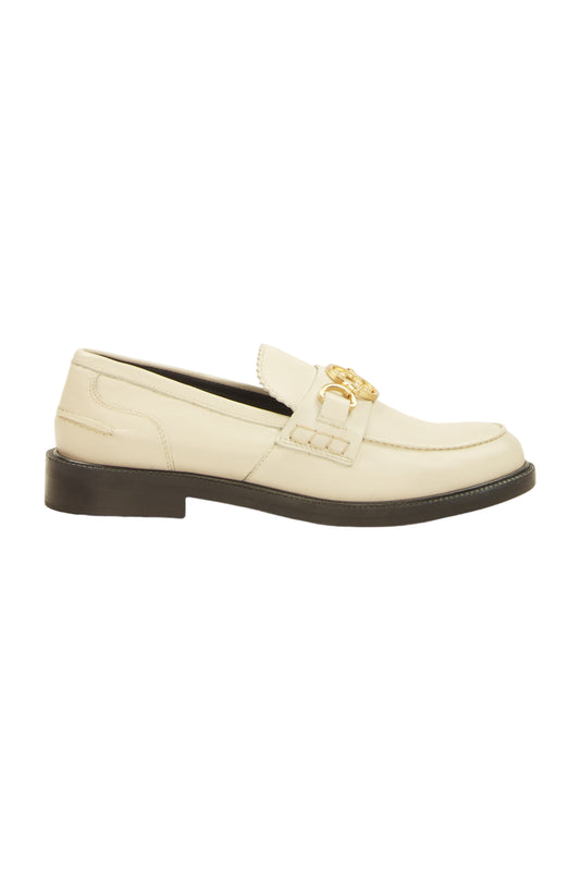 Ted Baker Slipper Size 37 Beige 