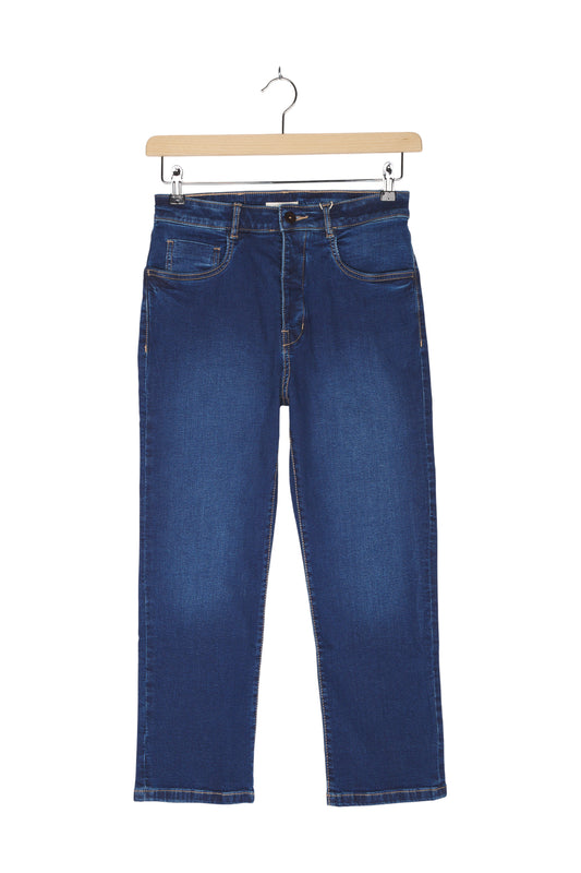 Detto Fatto Detto Fatto Jeans