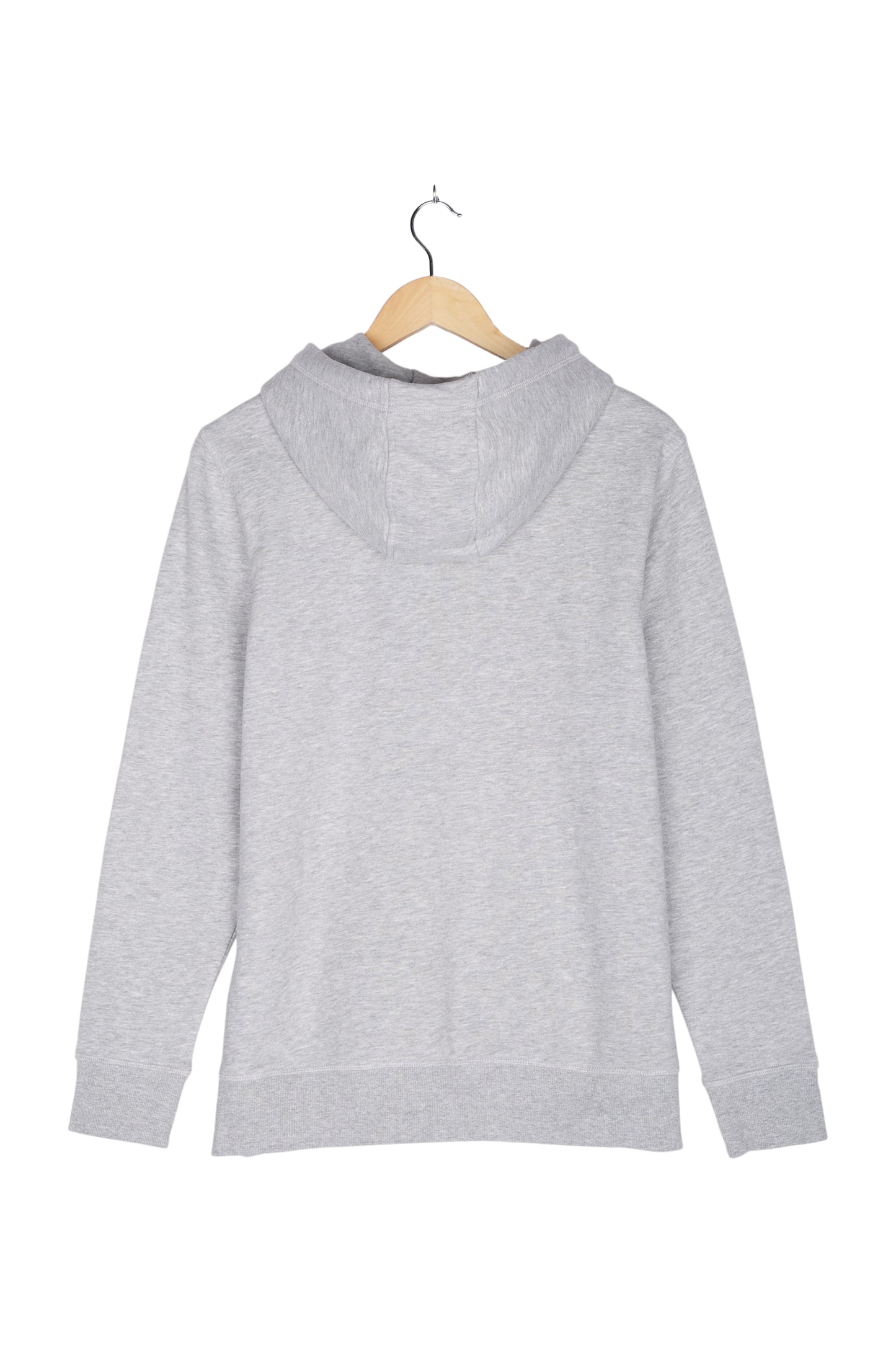 Chiemsee Kapuzenpullover