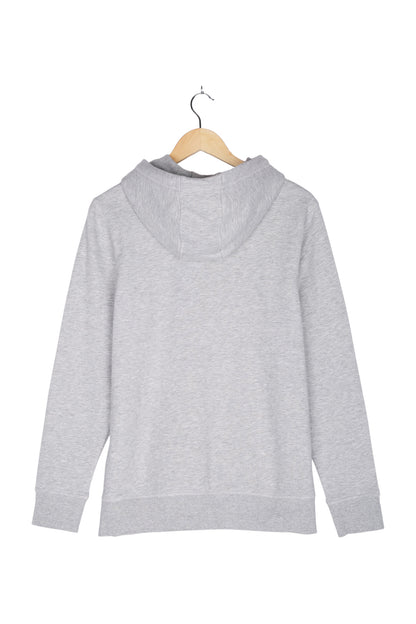 Chiemsee Kapuzenpullover