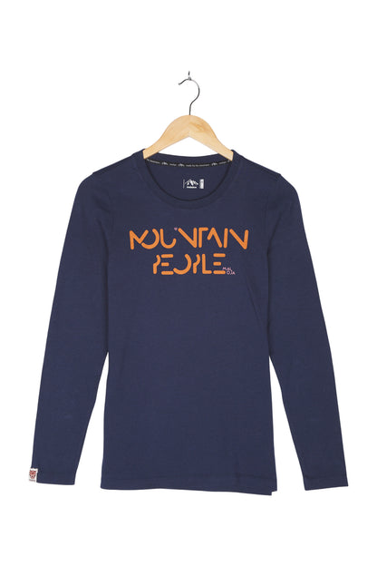 TSELEM. Long Sleeve Multisport Jersey