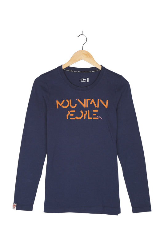 TSELEM. Long Sleeve Multisport Jersey