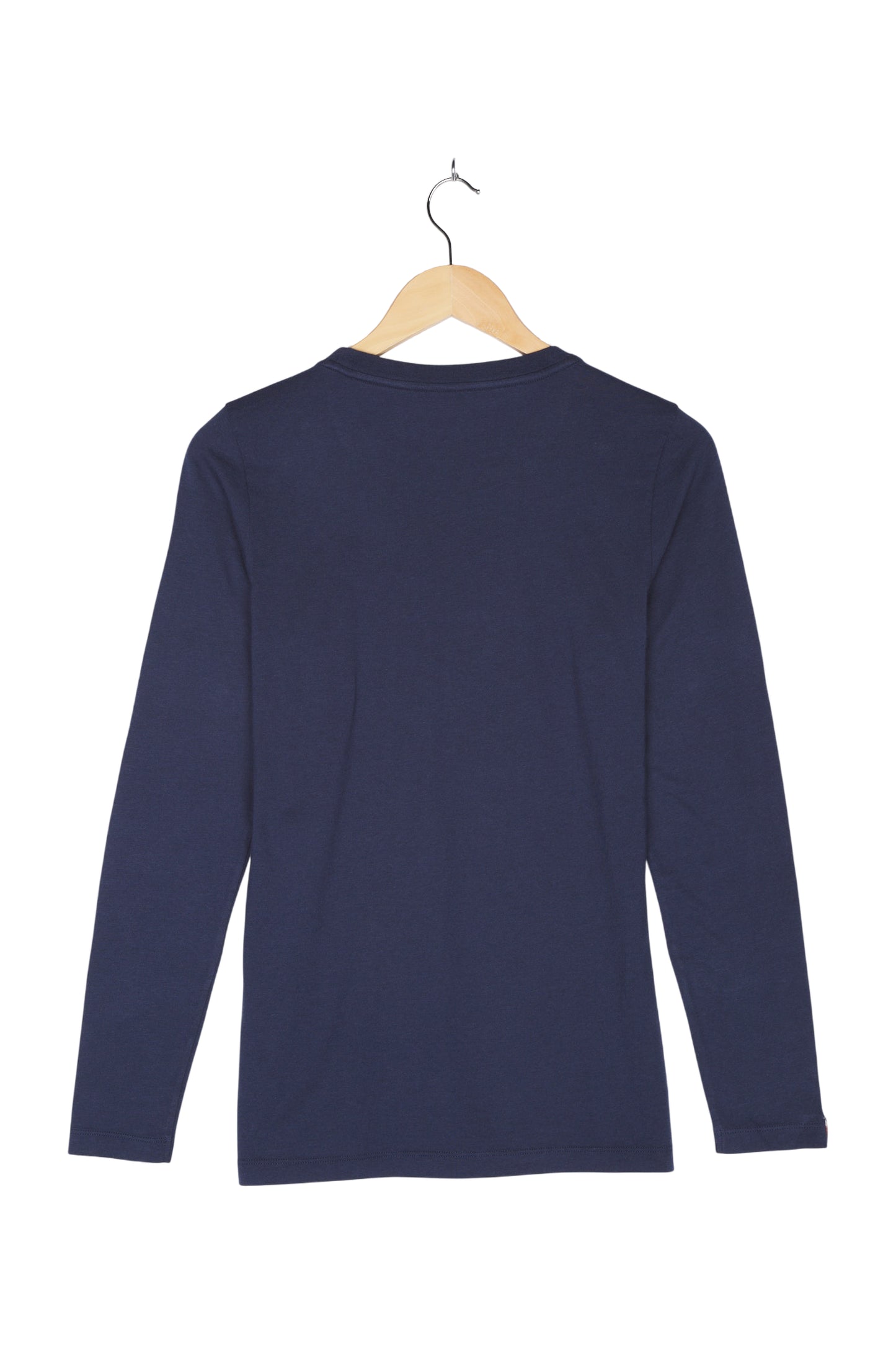 TSELEM. Long Sleeve Multisport Jersey