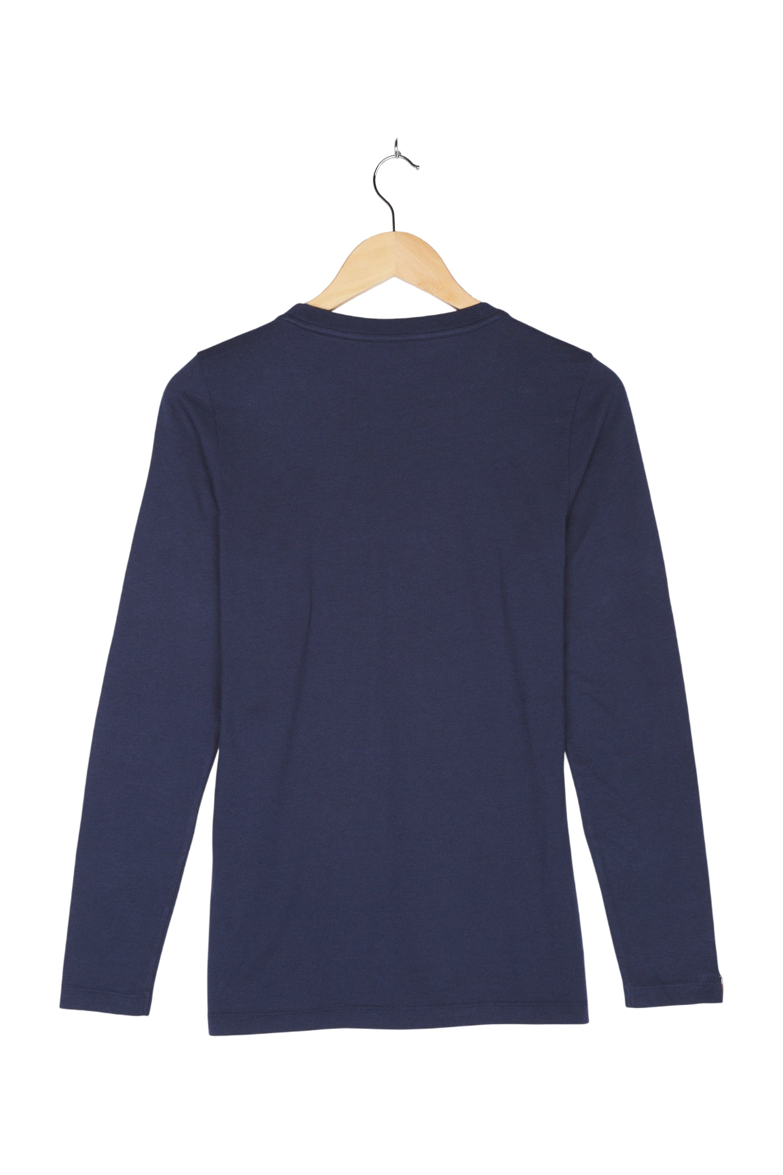 TSELEM. Long Sleeve Multisport Jersey