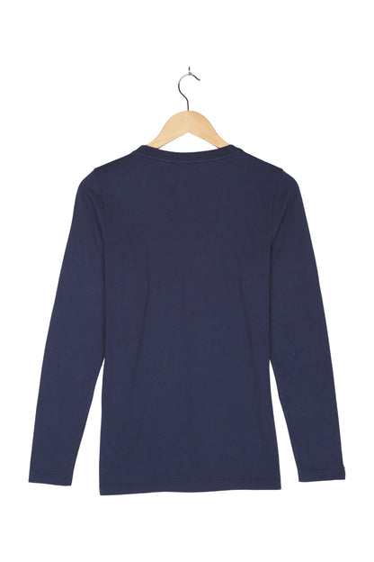 TSELEM. Long Sleeve Multisport Jersey