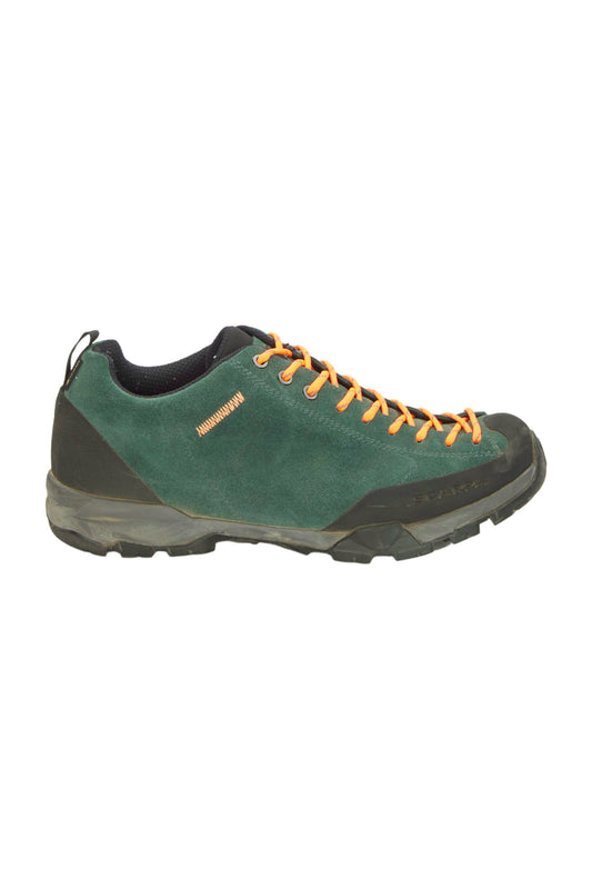 Scarpa Wanderschuhe für Damen 
