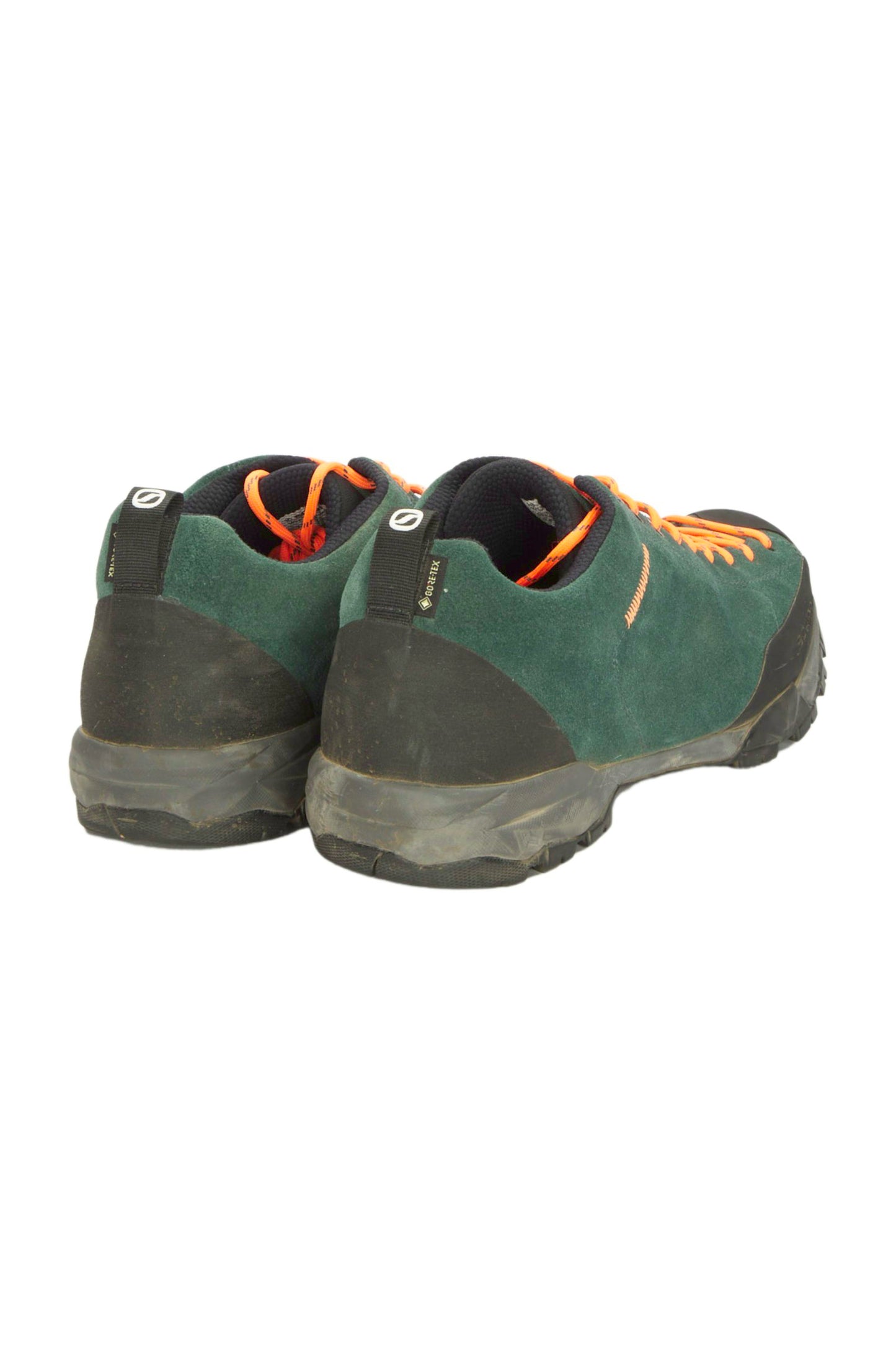 Scarpa Wanderschuhe für Damen 