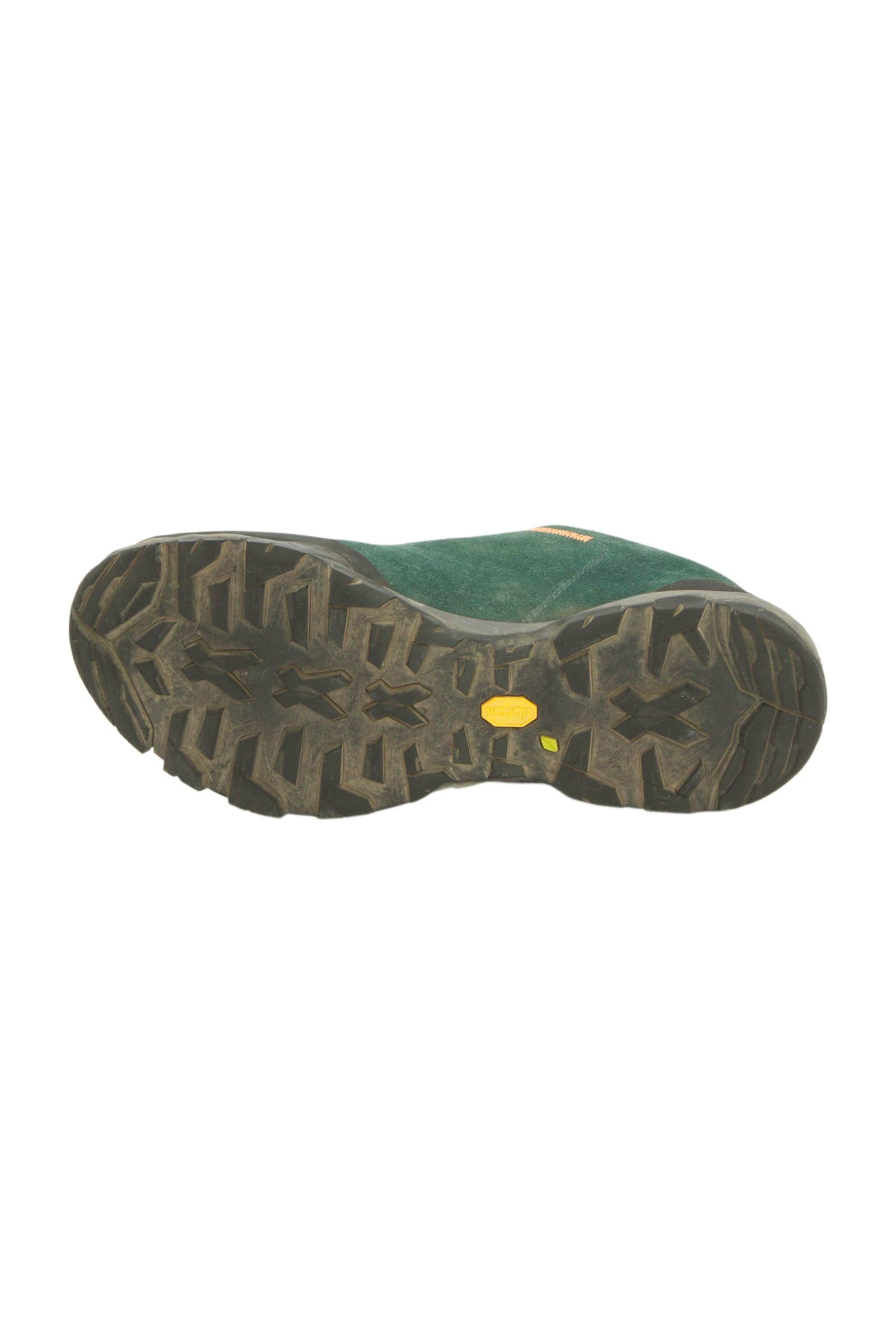 Scarpa Wanderschuhe für Damen 