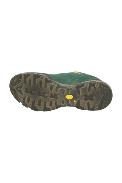 Scarpa Wanderschuhe für Damen 