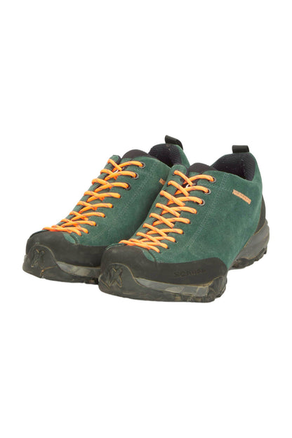 Scarpa Wanderschuhe für Damen 