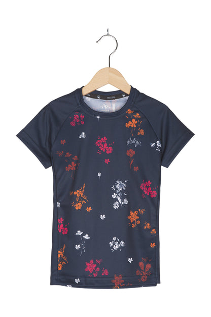 SARAG. Short Sleeve Multisport Jersey