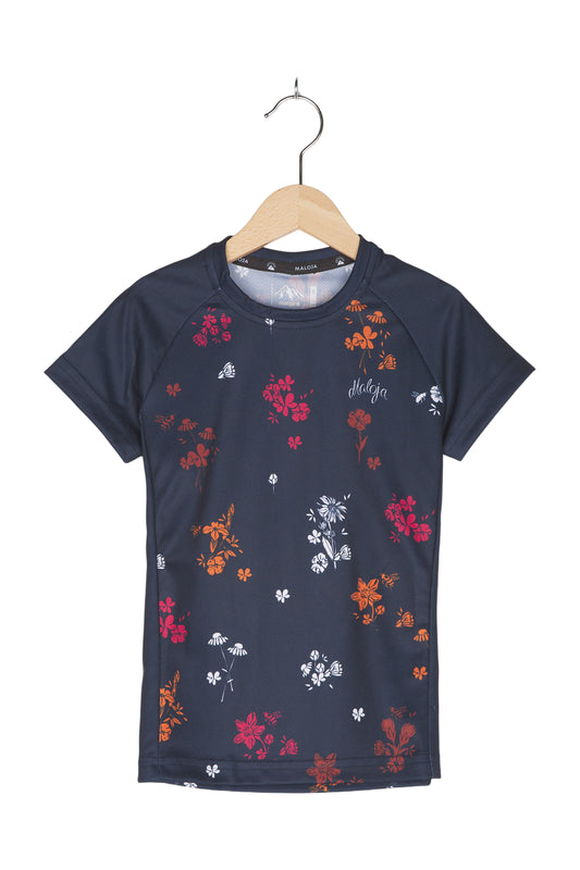 SARAG. Short Sleeve Multisport Jersey