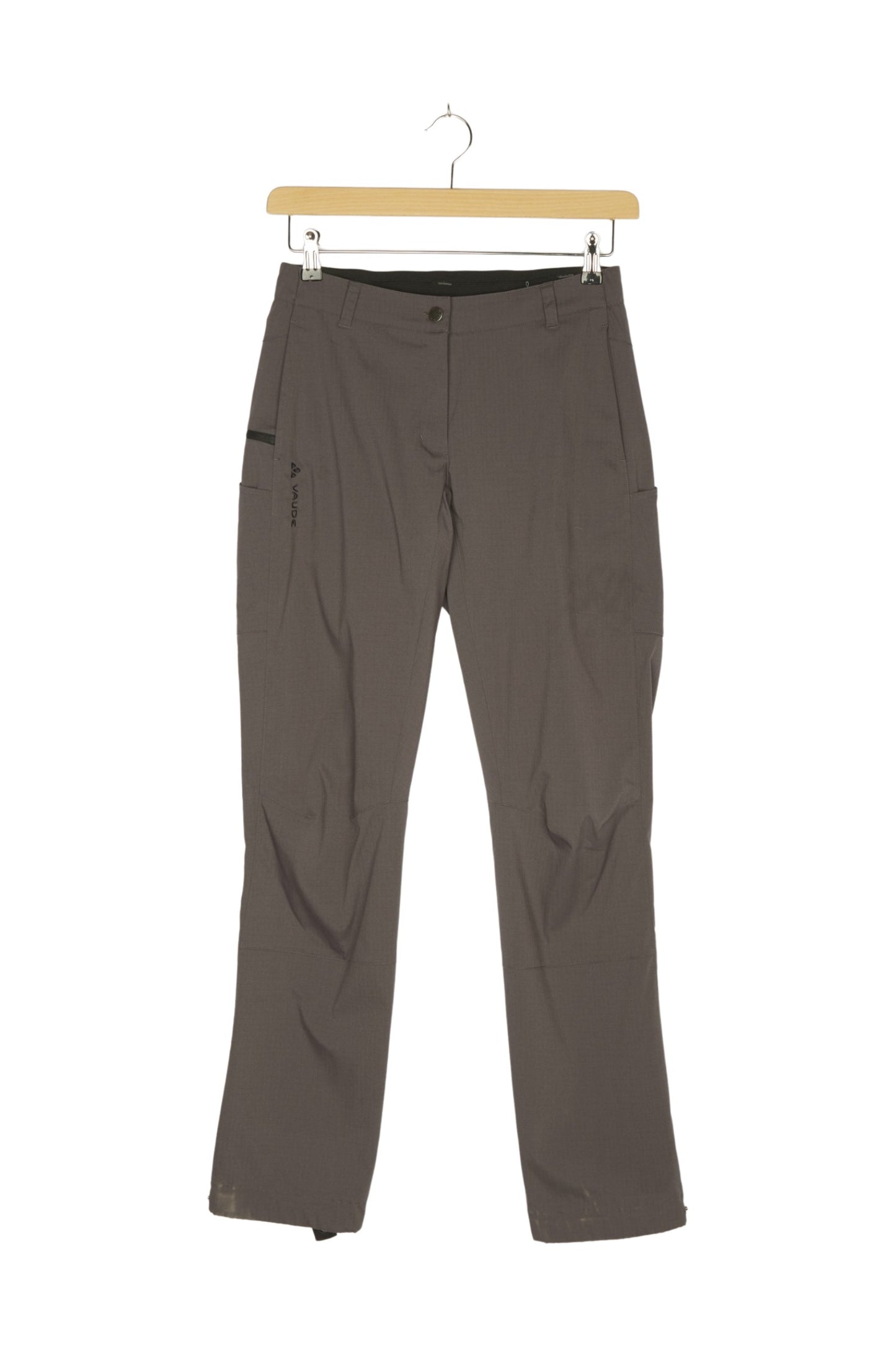 Wanderhose für Kinder