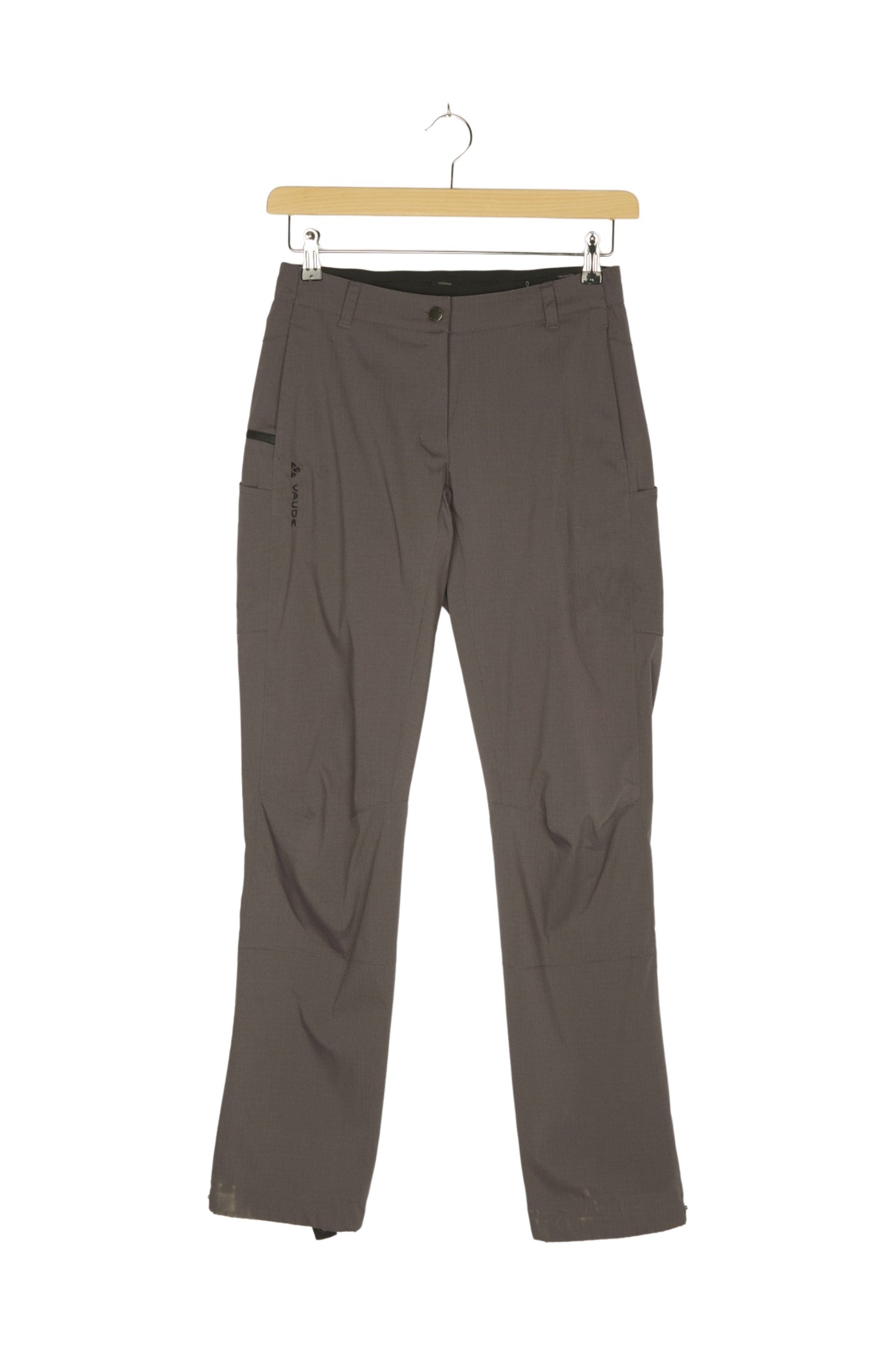 Wanderhose für Kinder