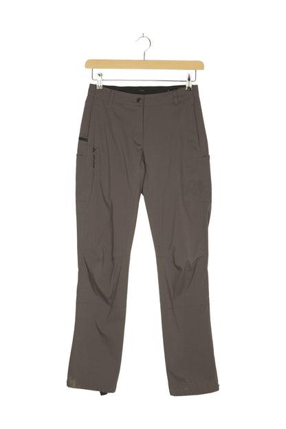 Wanderhose für Kinder