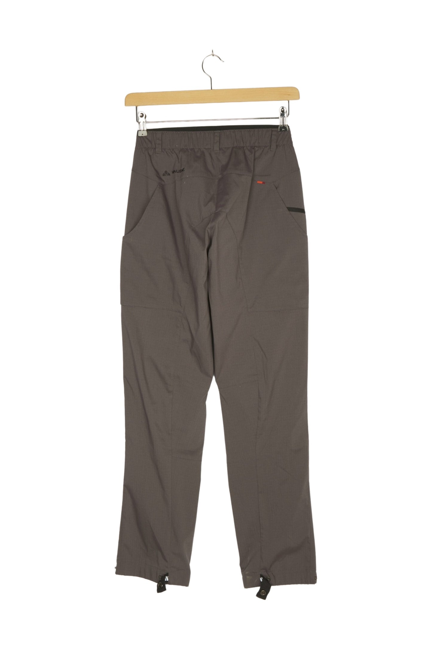 Wanderhose für Kinder