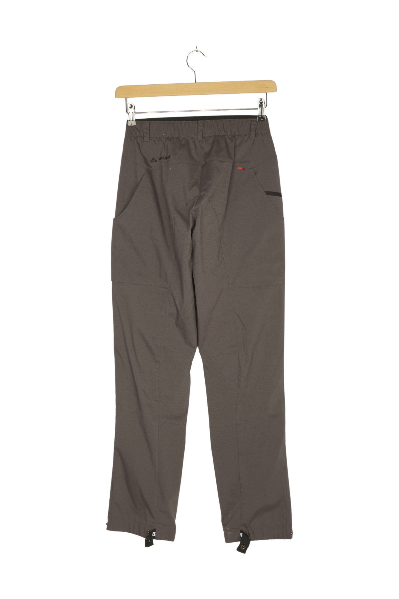 Wanderhose für Kinder