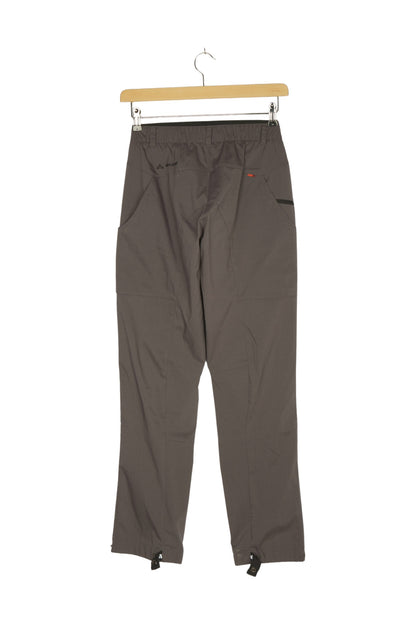 Wanderhose für Kinder