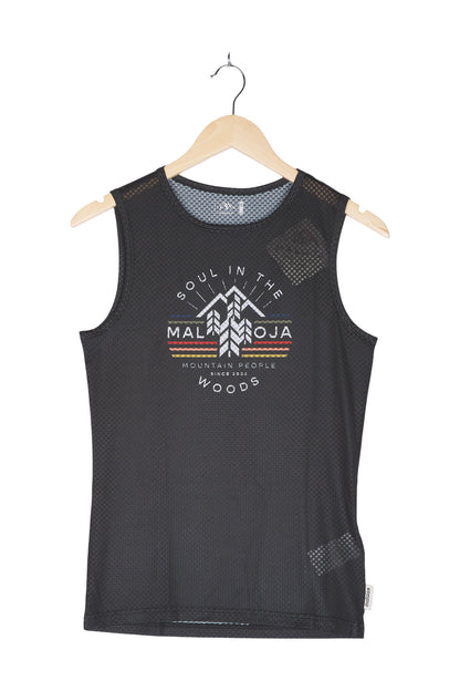 TRUNKM. Men's Base Layer Shirt