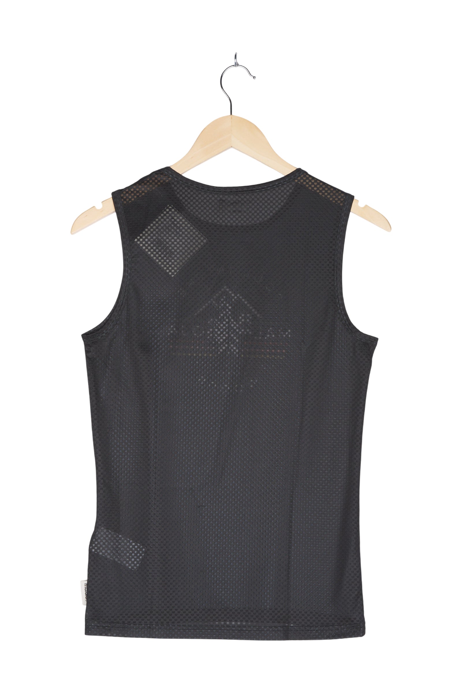 TRUNKM. Men's Base Layer Shirt