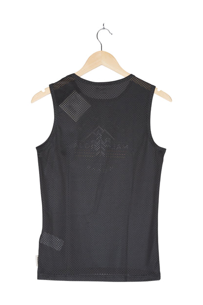 TRUNKM. Men's Base Layer Shirt