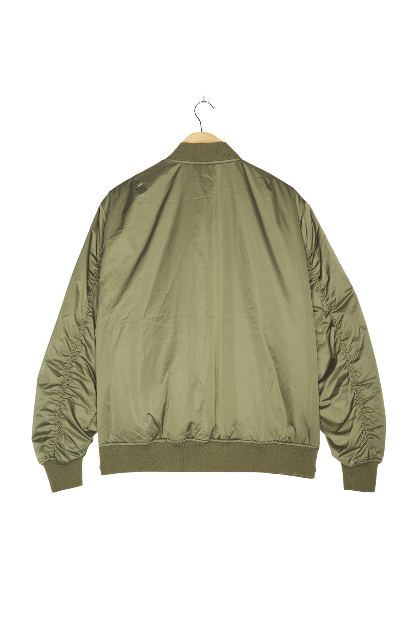 POLO SYLT POLO SYLT Bomberjacke