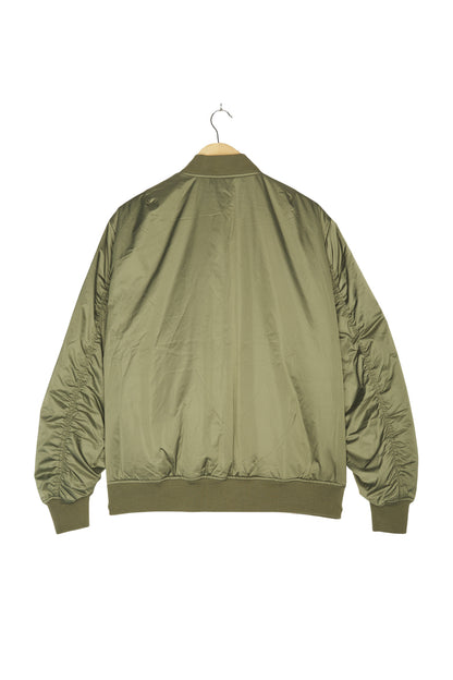 POLO SYLT POLO SYLT Bomberjacke