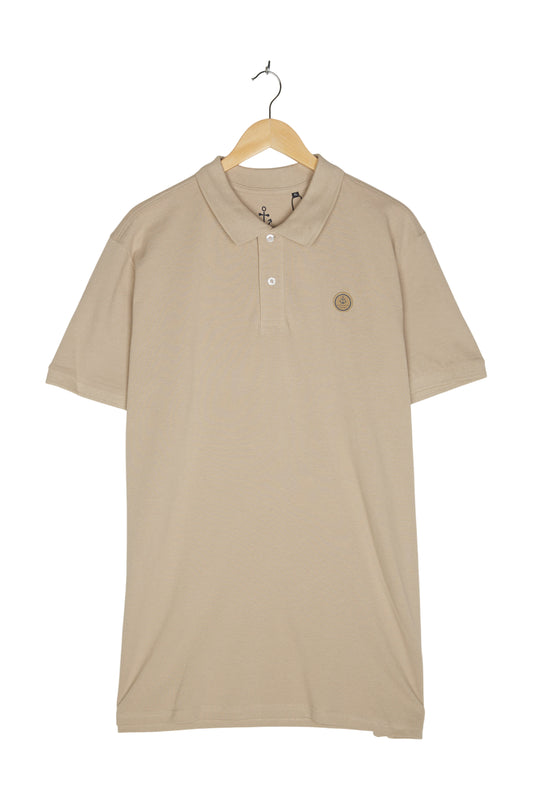 Navigator Navigator Poloshirt