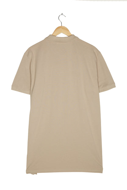Navigator Navigator Poloshirt