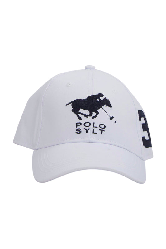 POLO SYLT POLO SYLT Cap
