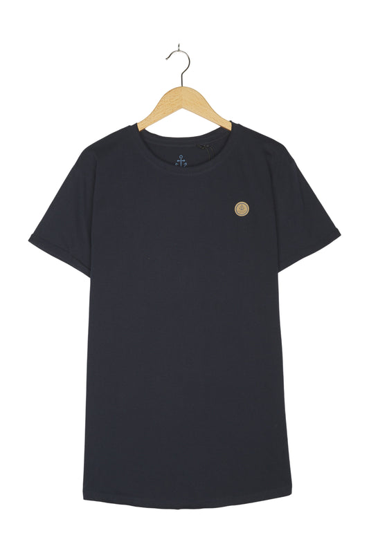 Navigator Navigator T-Shirt