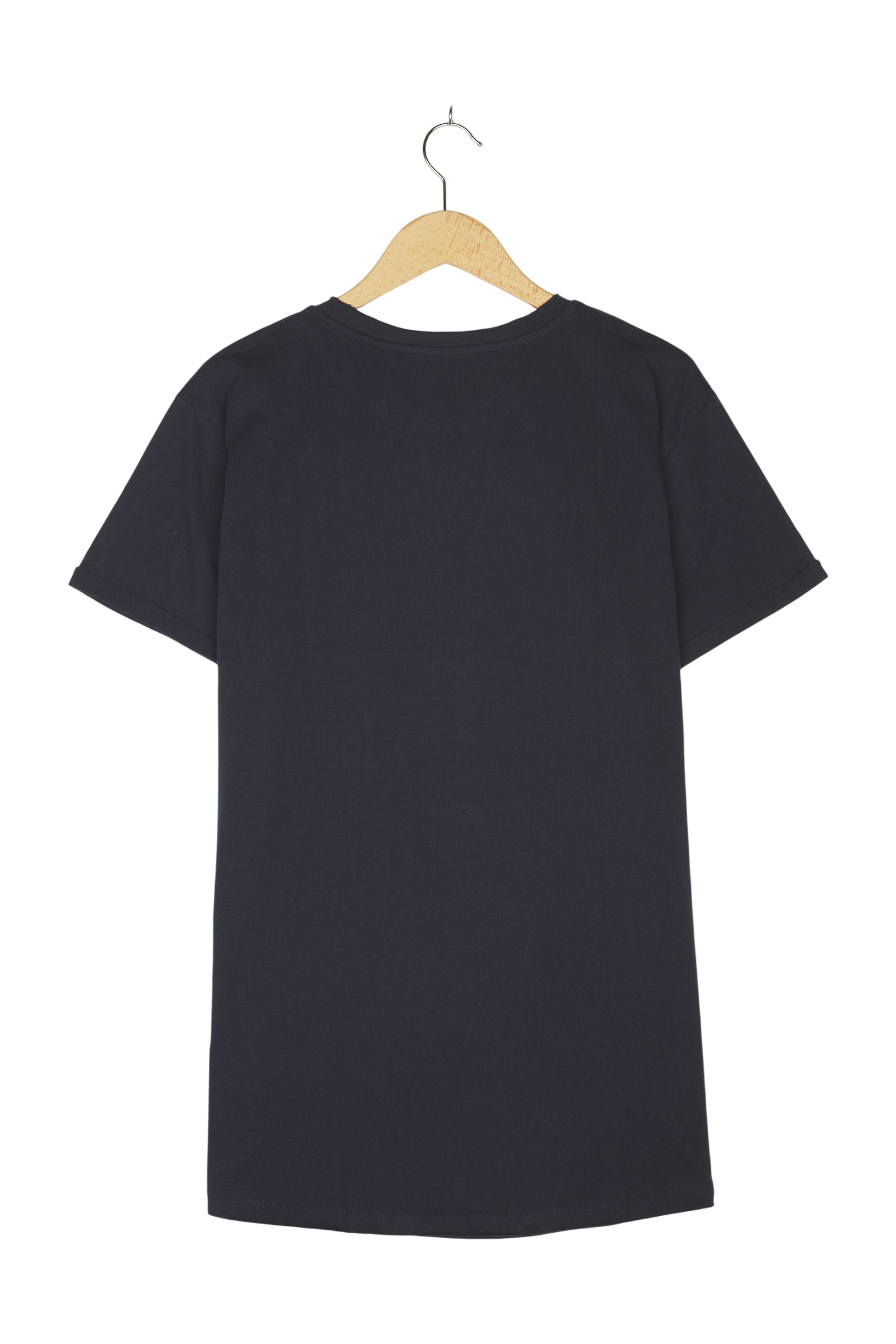 Navigator Navigator T-Shirt