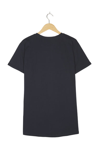 Navigator Navigator T-Shirt