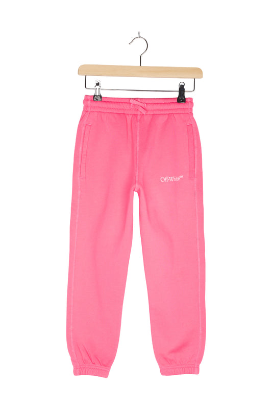 Off-White Sweathose Jogginghose