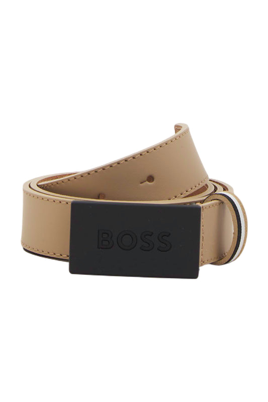 Hugo Boss Gürtel