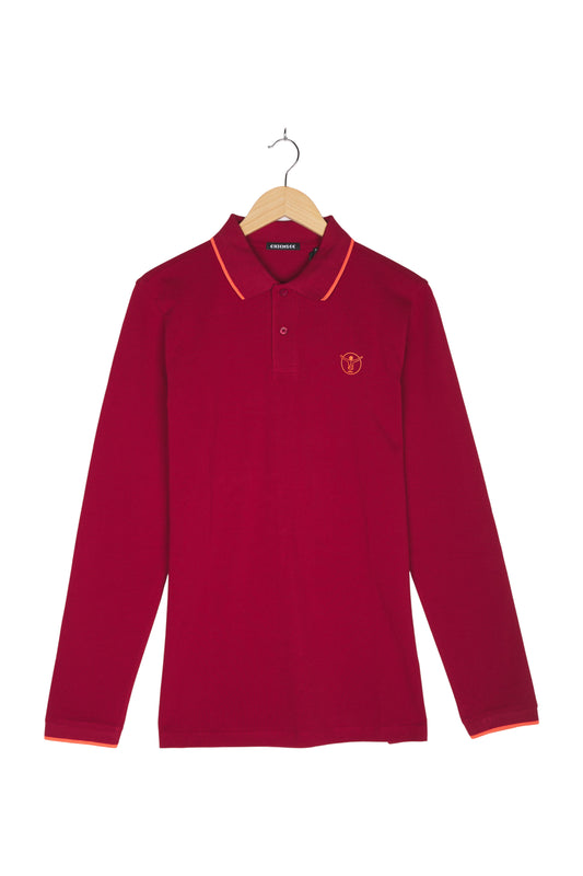 Chiemsee Chiemsee Langarmshirt