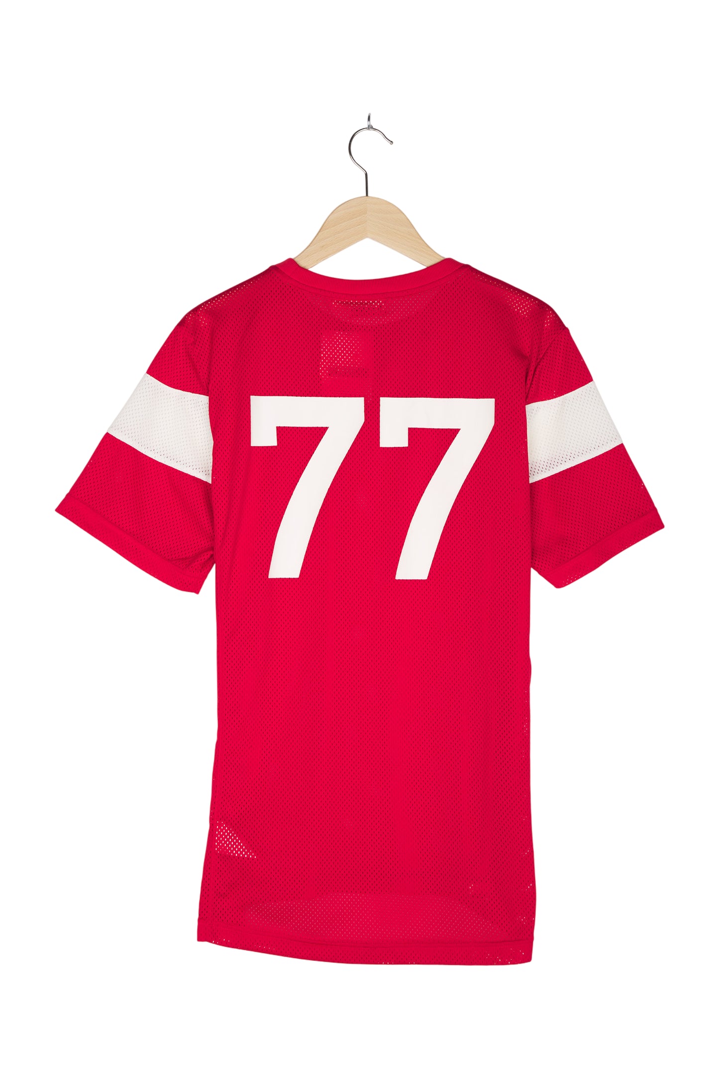 PhyllitM. Short Sleeve Freeride Jersey