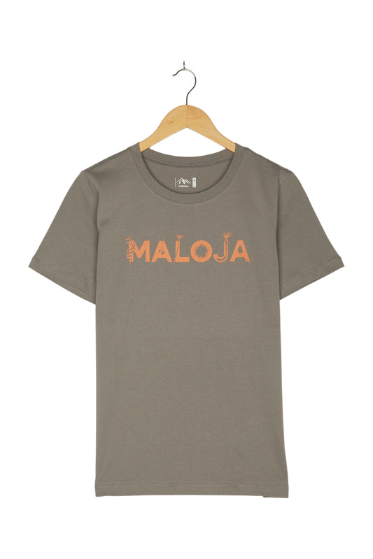VOGELBEEREM. T-Shirt