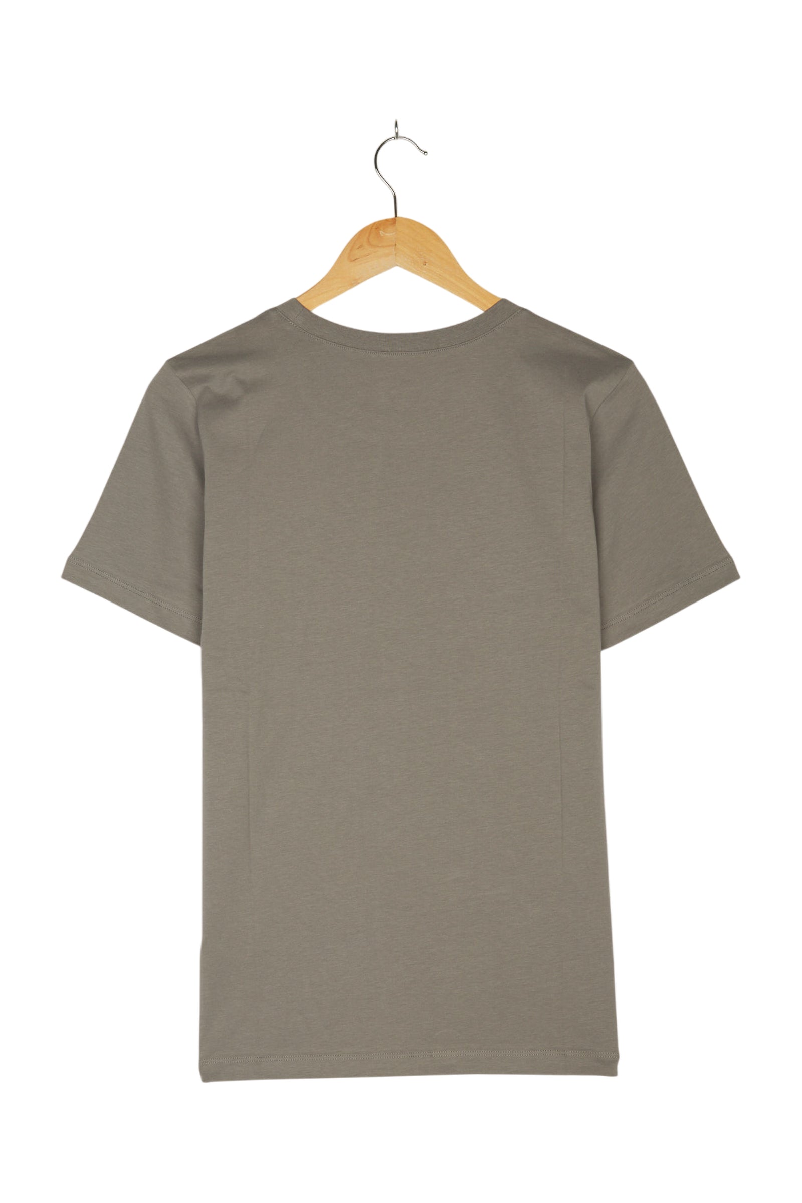 VOGELBEEREM. T-Shirt