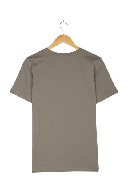 VOGELBEEREM. T-Shirt