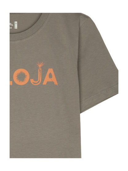 VOGELBEEREM. T-Shirt