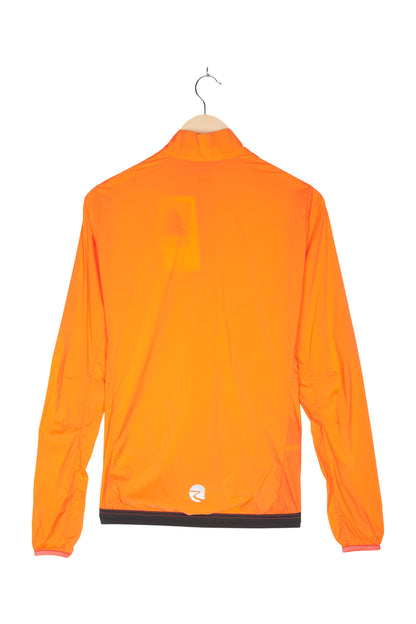 MAXM. JACKET Cycle Jacket