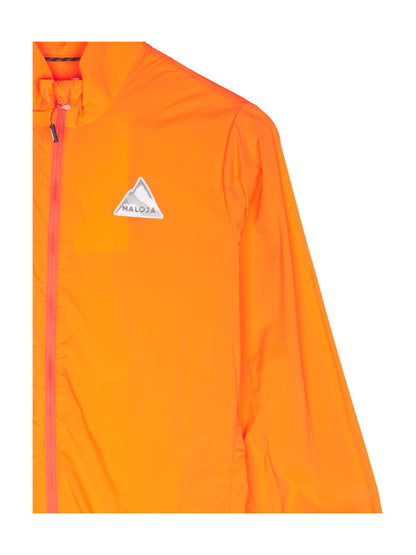 MAXM. JACKET Cycle Jacket