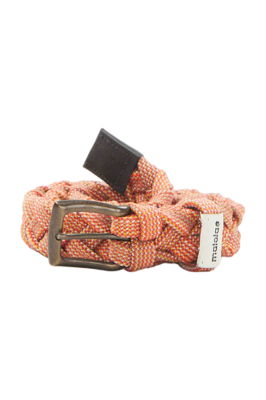 WALDMOOSM. Belts