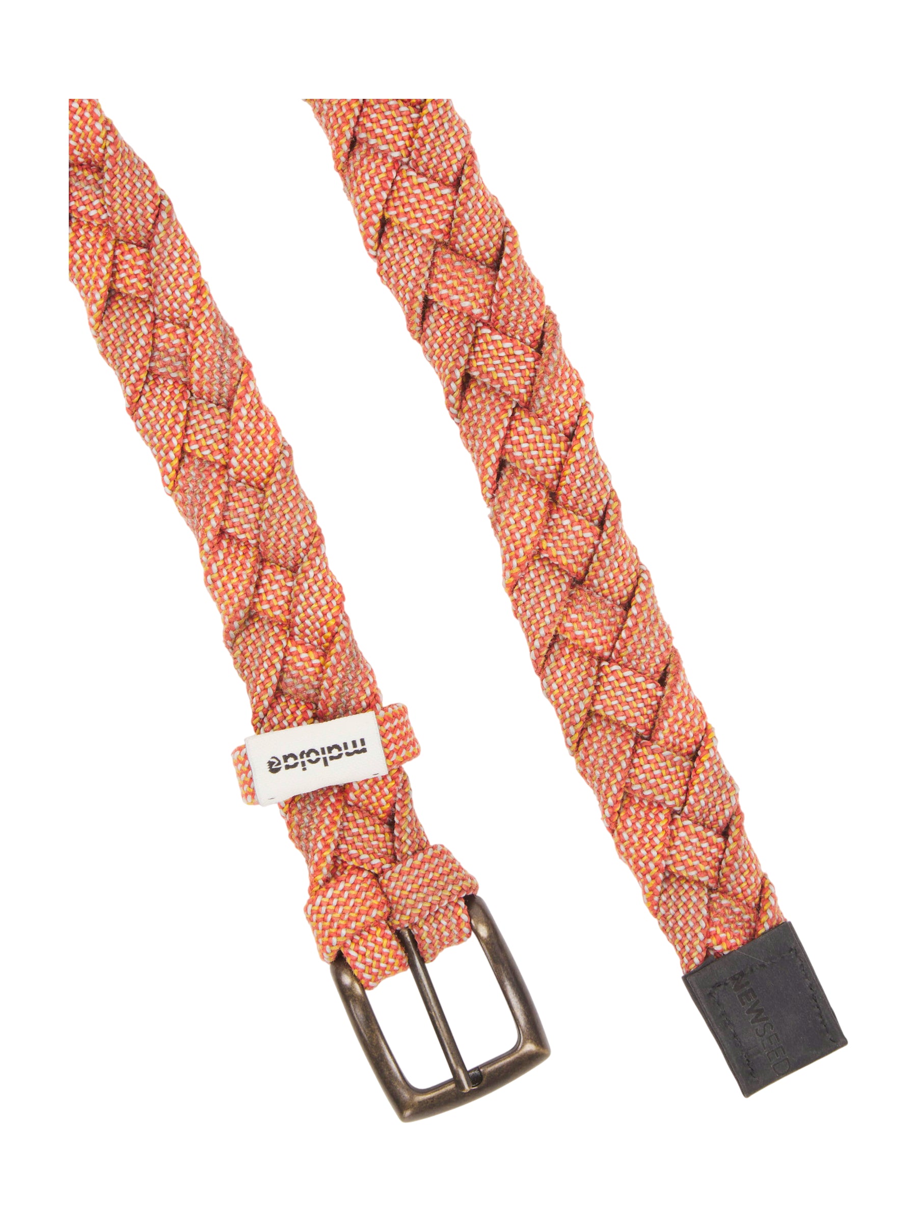 WALDMOOSM. Belts
