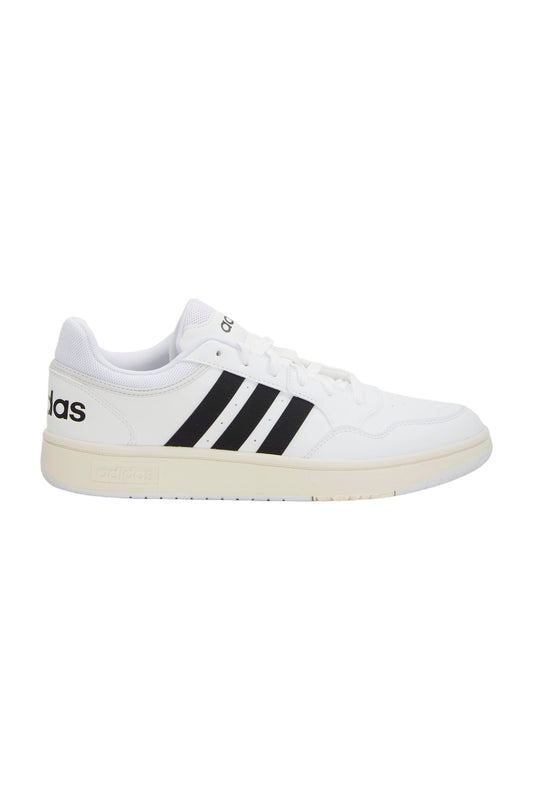 adidas HOOPS 3.0 Sneaker